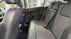 Peugeot 2008 1.2 PureTech 130 GT Line 5dr Petrol Estate